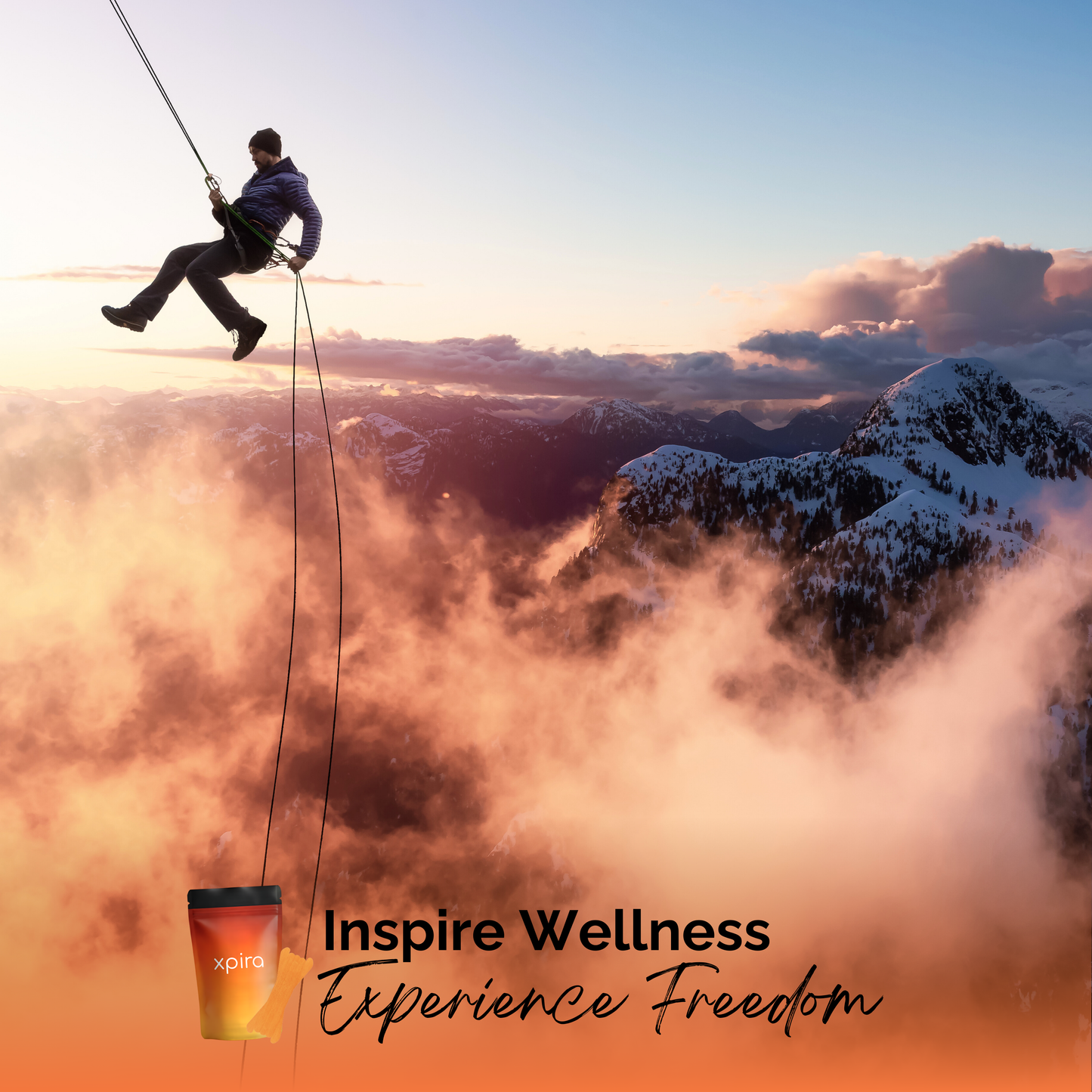 Tiras Nasales High-Tech