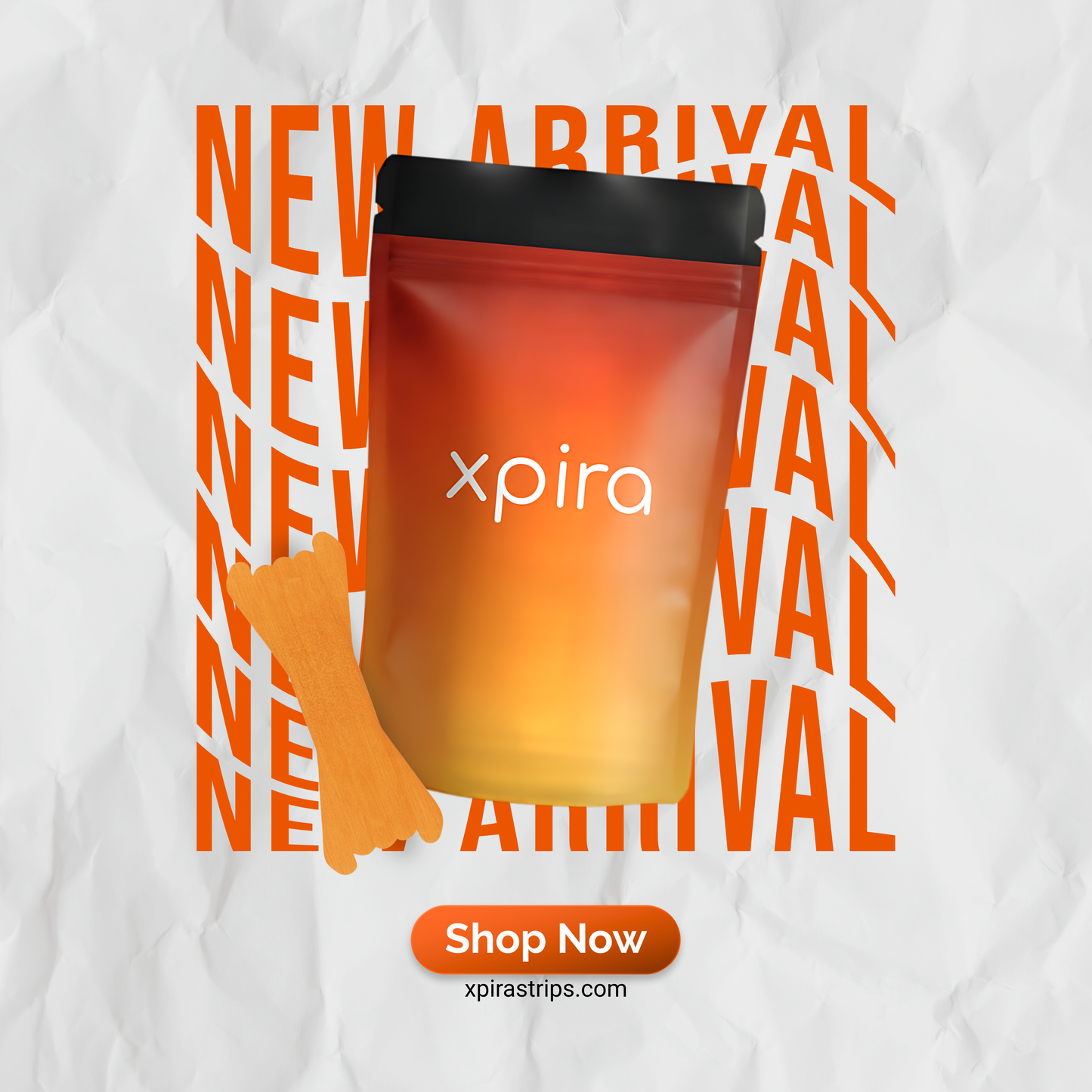 Tiras Nasales High-Tech