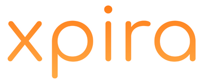 Xpira Strips