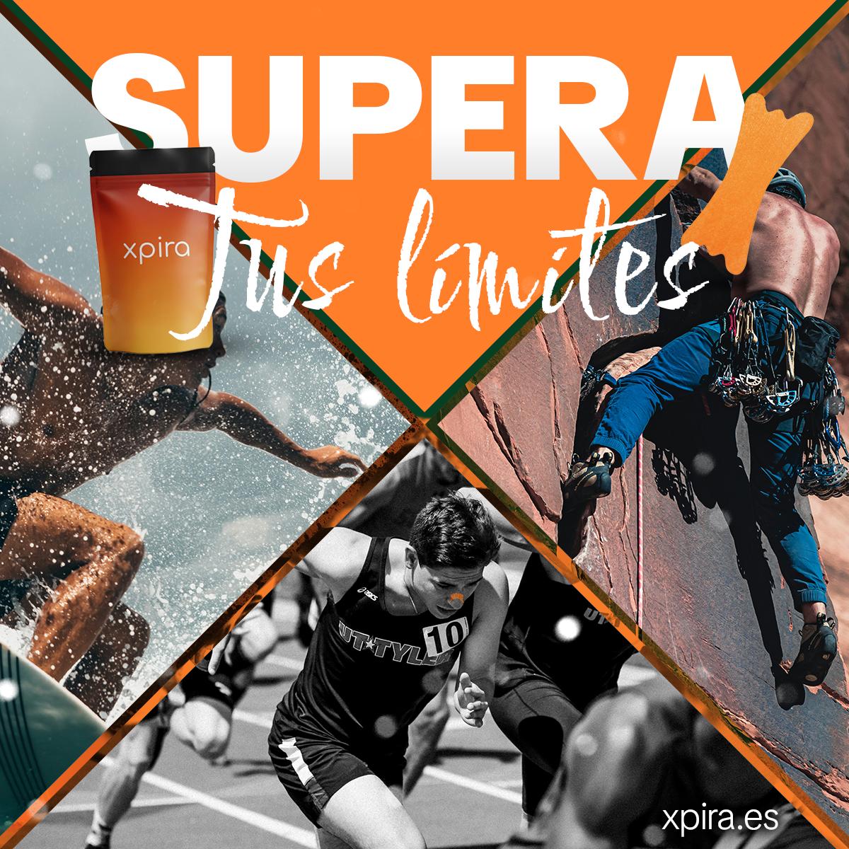 Tiras Nasales Negras