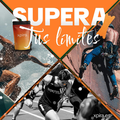 Tiras Nasales Negras