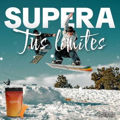 Tiras Nasales Negras