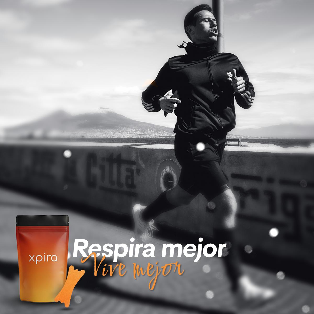 Tiras Nasales Negras